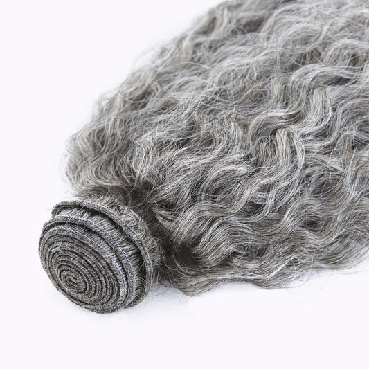 GreyScale Spring Fling Bundle