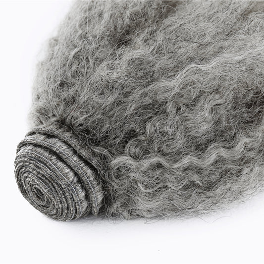 GreyScale Four Ayye Bundle