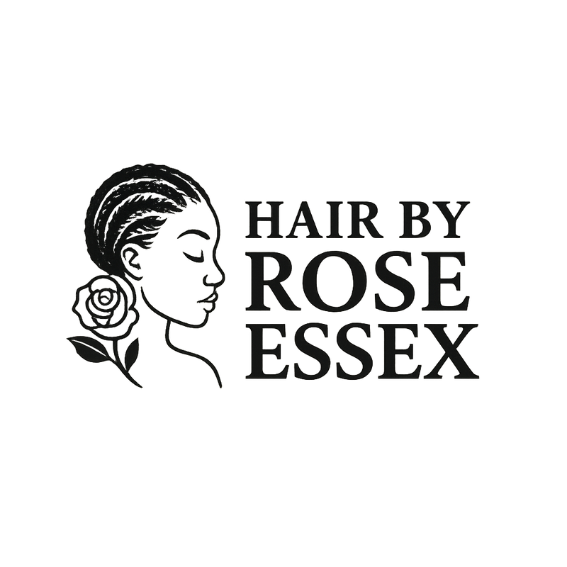 Hair by Rose Essex