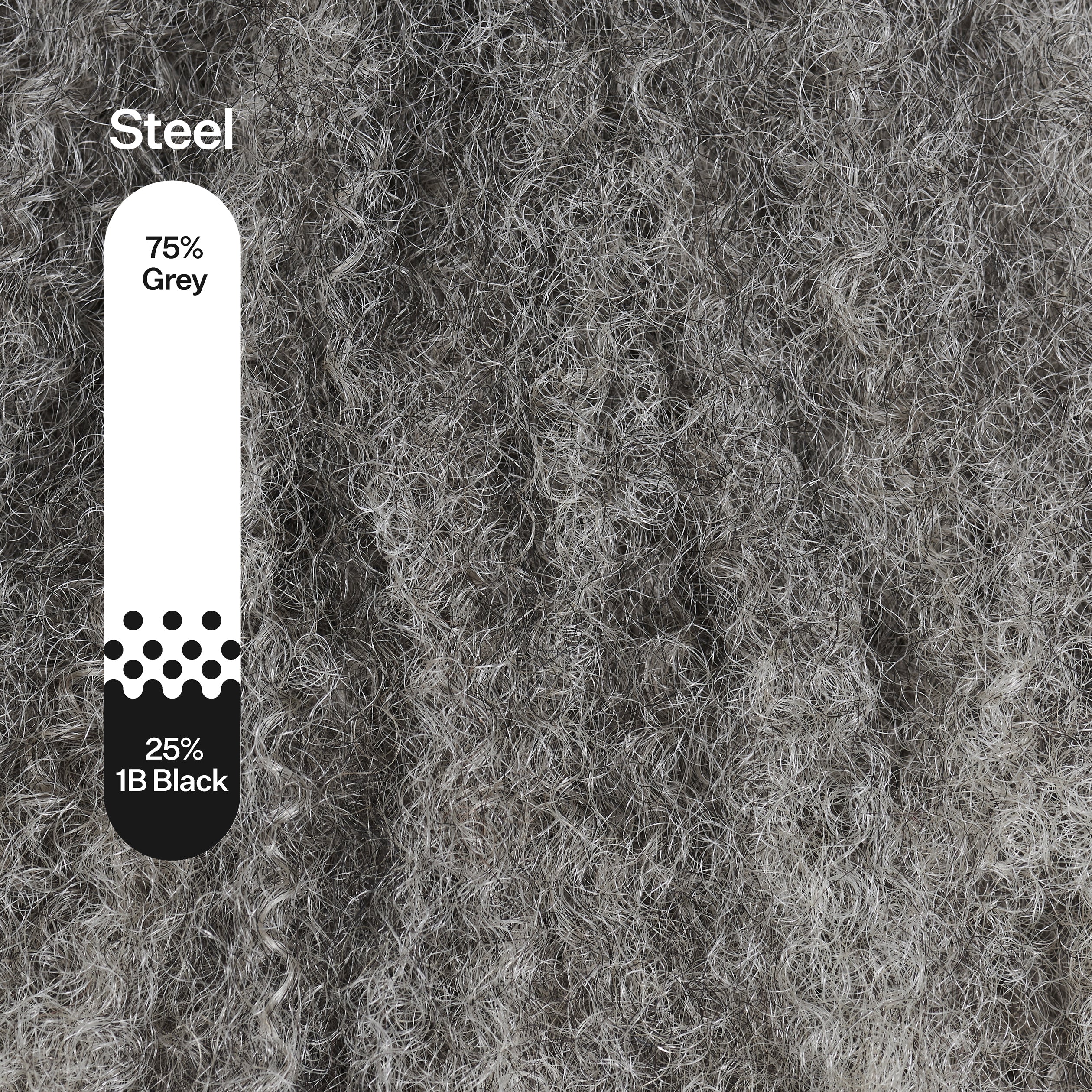 GreyScale Four Ayye Bundle