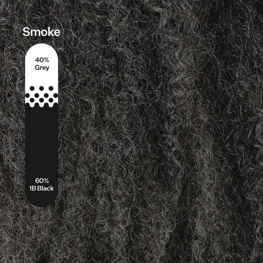 GreyScale Four Ayye Bundle