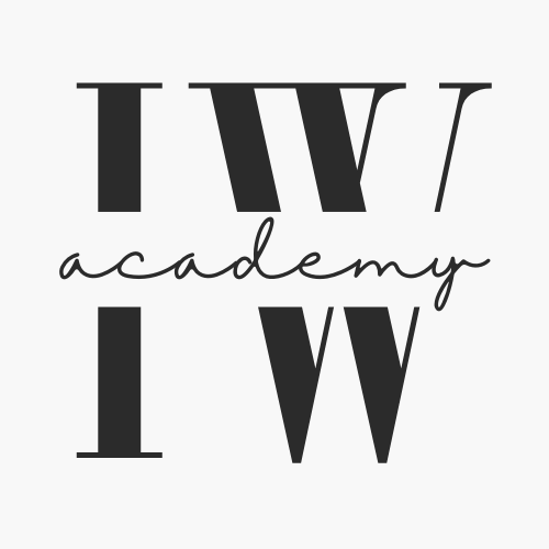 Ivy Wild Academy