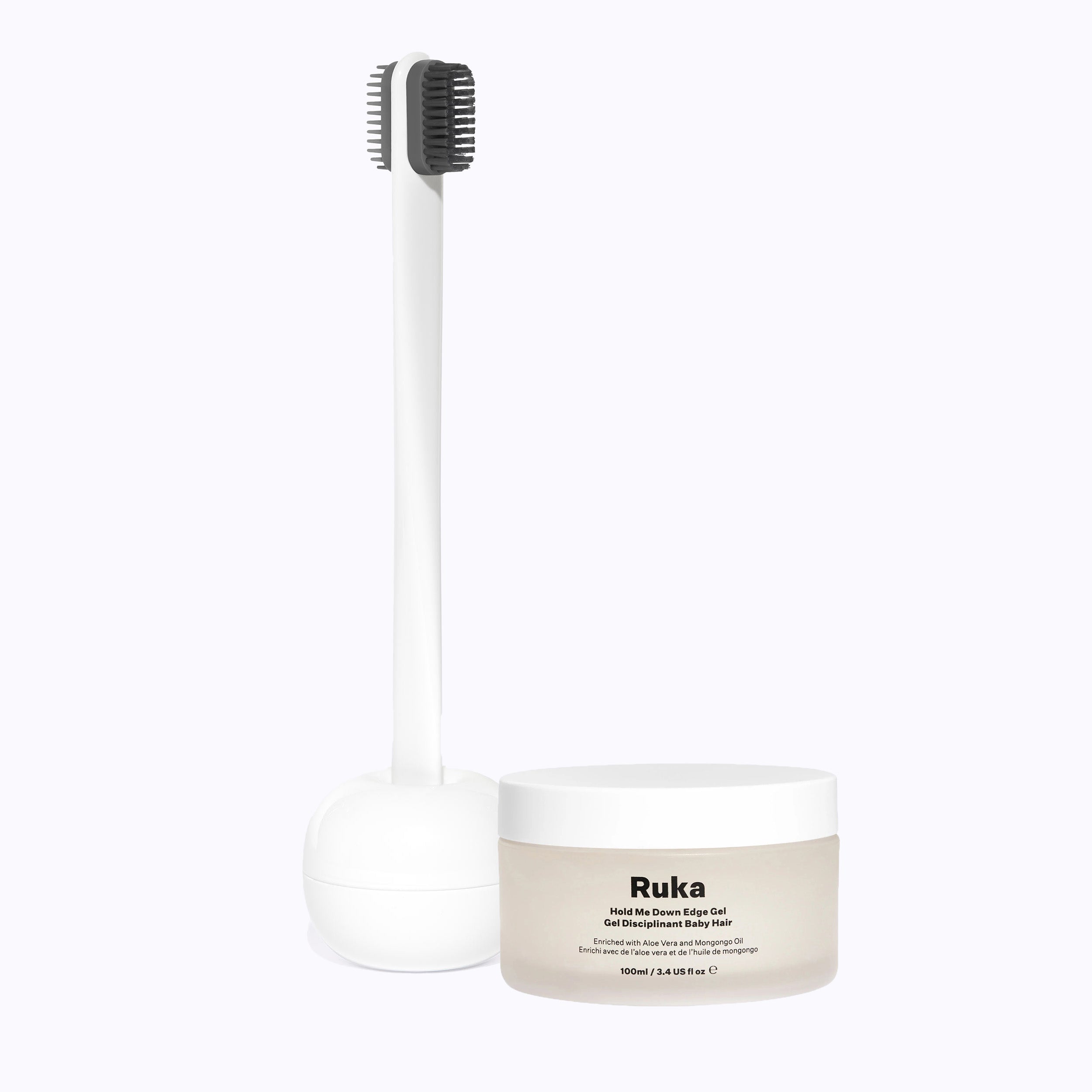 All-day Hold Edge Control Kit