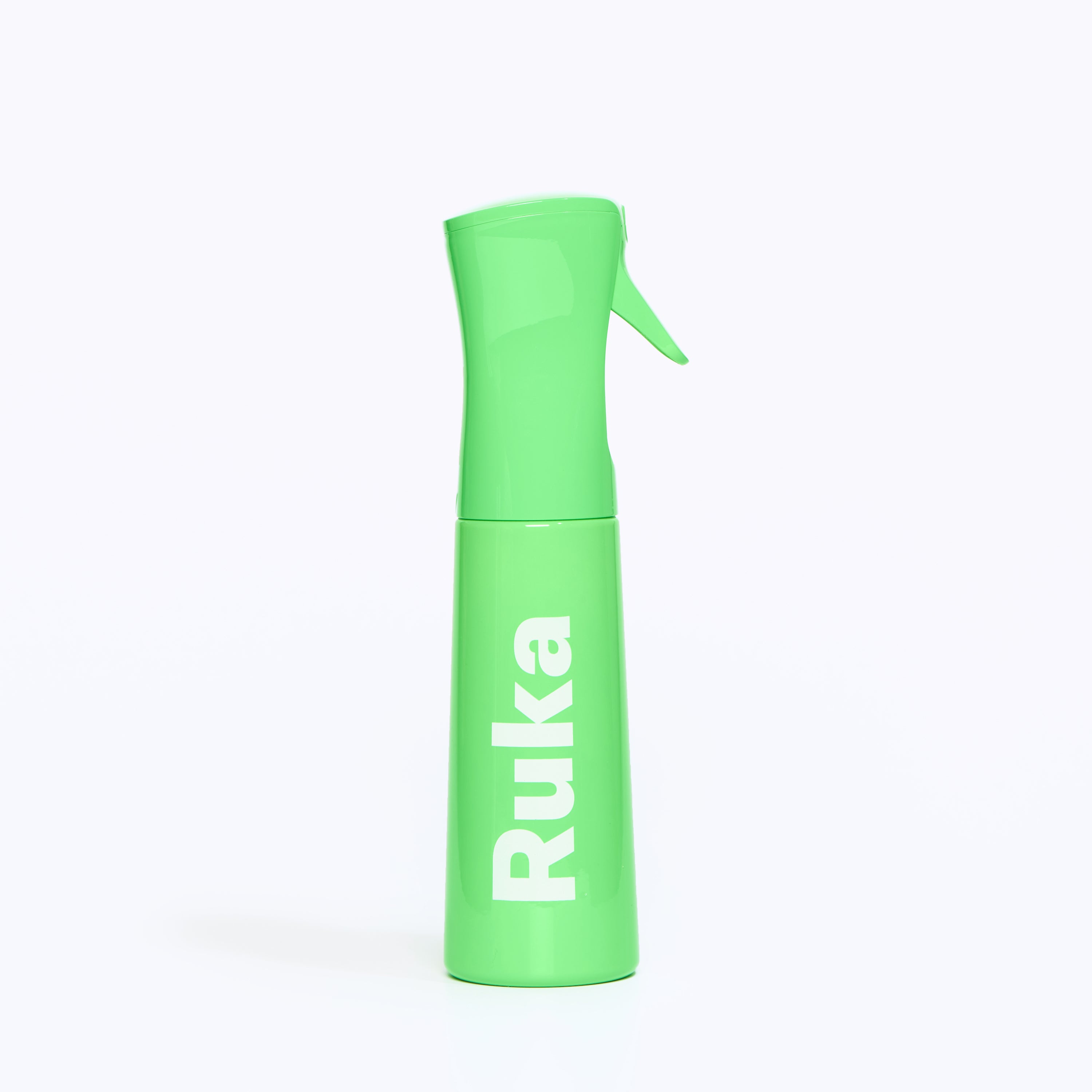 Mist-ical Spray Bottle