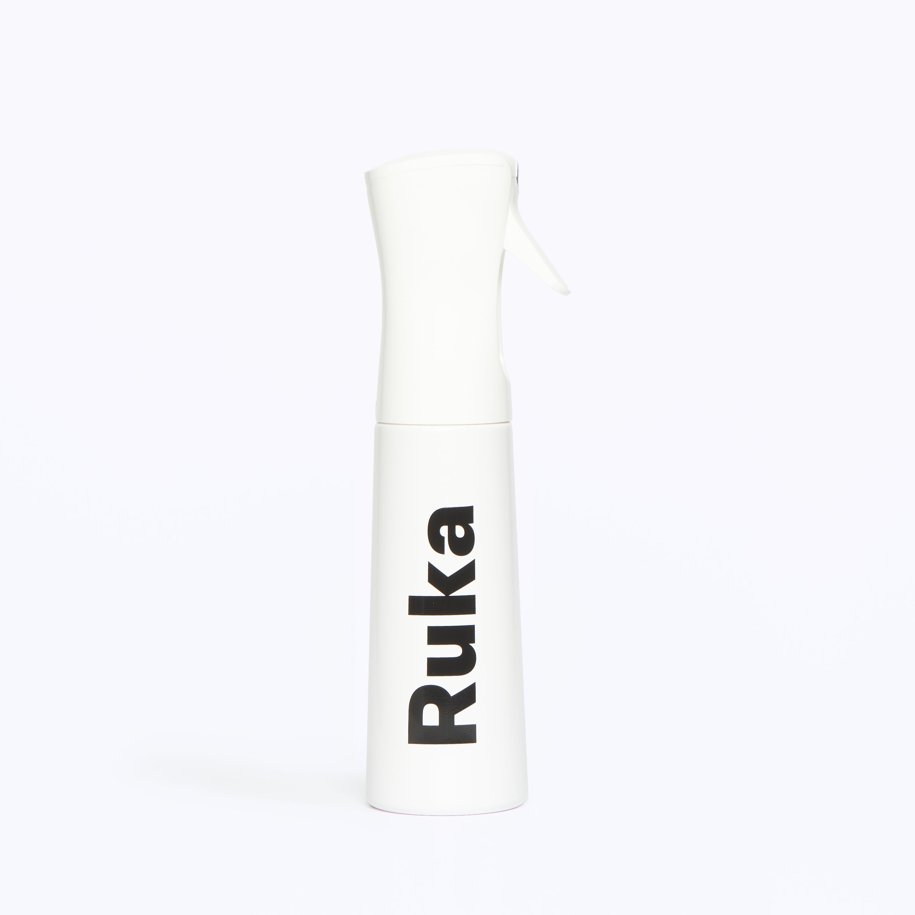 Mist-ical Spray Bottle